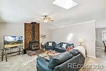 13765 W 6 Pl, Golden, CO 80401