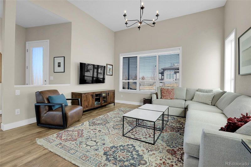6650 Zuni St, Denver, CO 80221