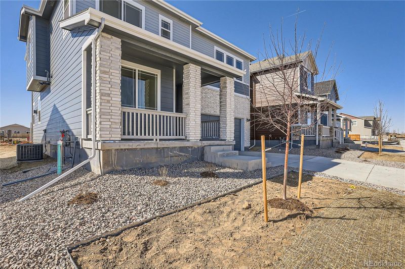 783 Sunflower Dr, Brighton, CO 80601