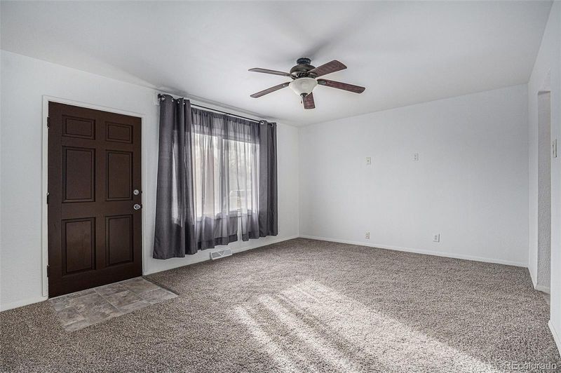 7971 Olive St, Commerce City, CO 80022