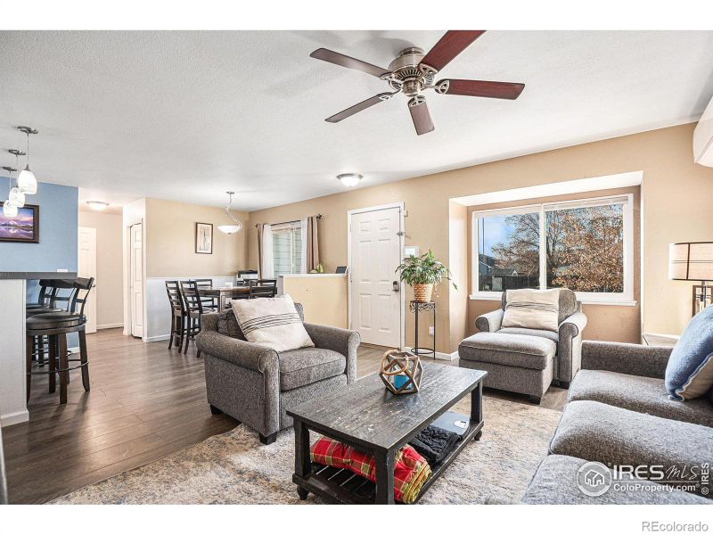 622 Beth Ave, Fort Lupton, CO 80621