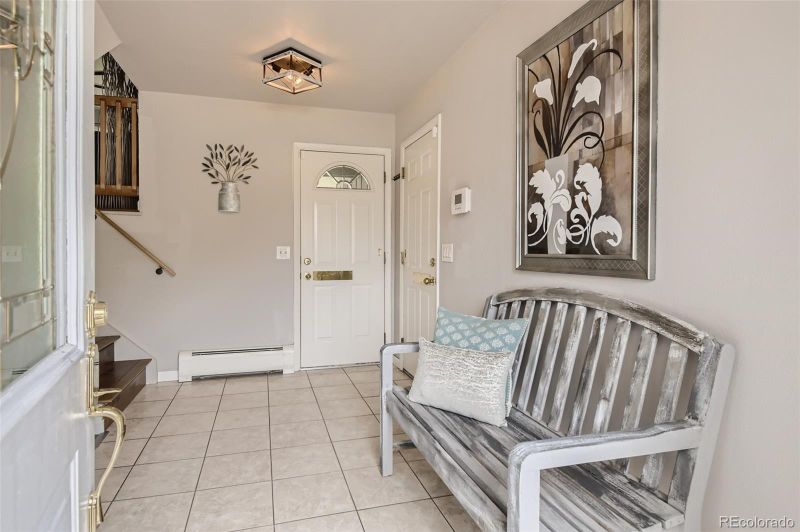 6069 S Marshall Dr, Littleton, CO 80123