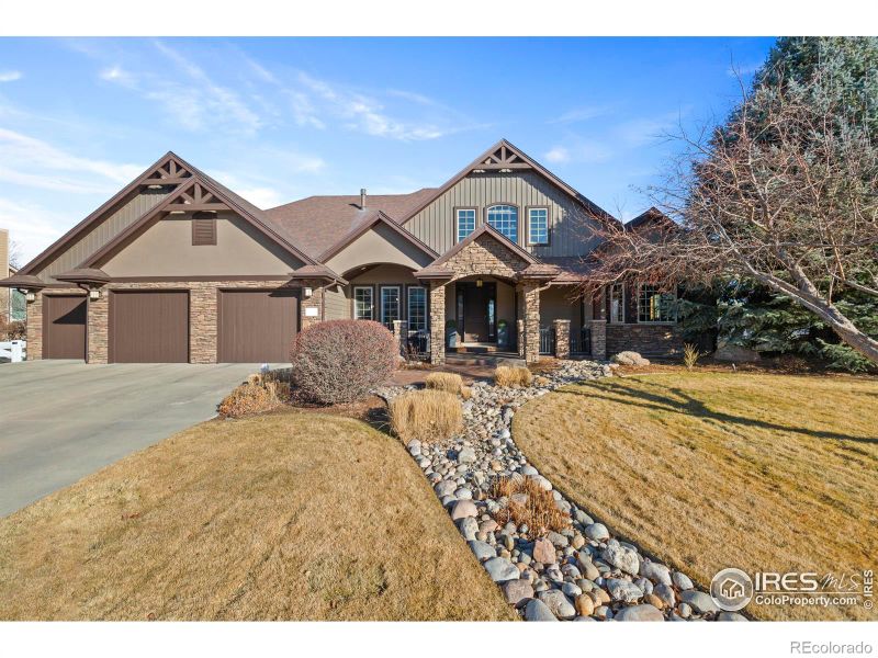 8410 Stay Sail Dr, Windsor, CO 80528