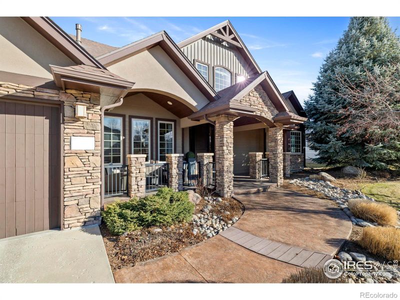 8410 Stay Sail Dr, Windsor, CO 80528