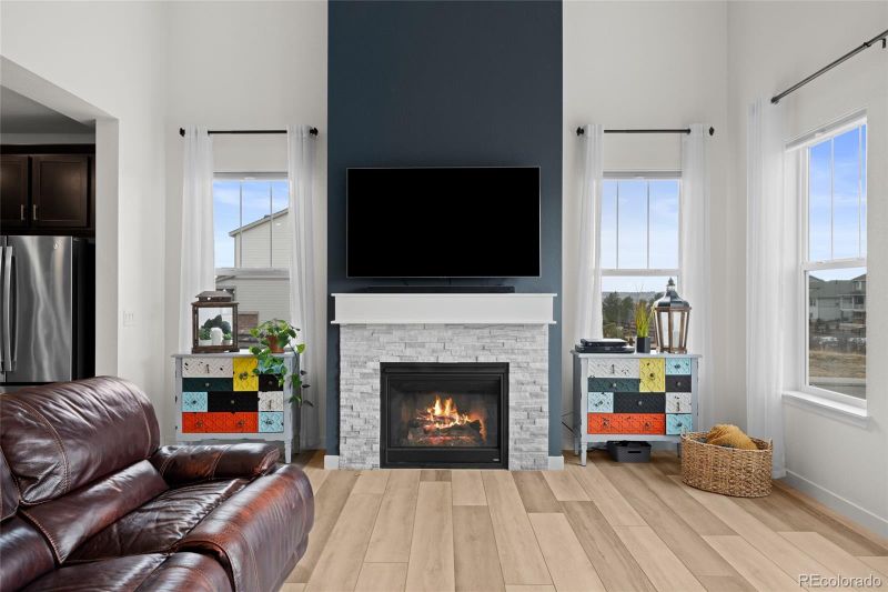 3014 Furthermore Ln, Castle Rock, CO 80108