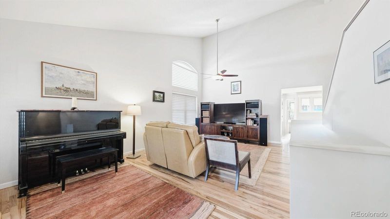 76 Buckthorn Dr, Littleton, CO 80127