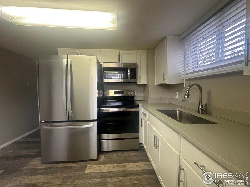 514 N 6th St, Sterling, CO 80751