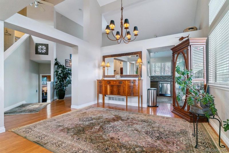 6590 S Tabor St, Littleton, CO 80127