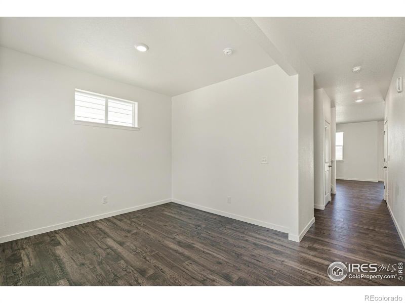 6530 13th St, Frederick, CO 80530