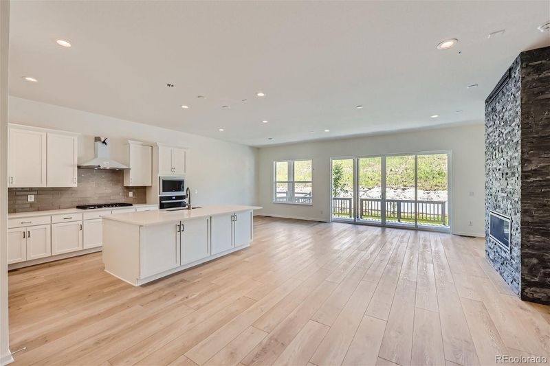 20 Leafy Aster Ln, Castle Rock, CO 80104