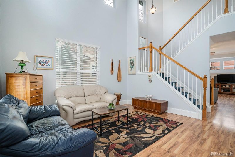 3857 Florentine Dr, Longmont, CO 80503