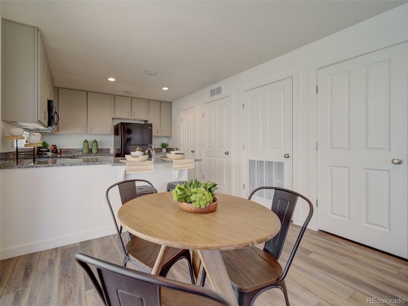 10317 Vaughn Way, Commerce City, CO 80022