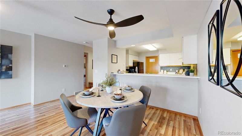 2938 Kalmia Ave #4, Boulder, CO 80301