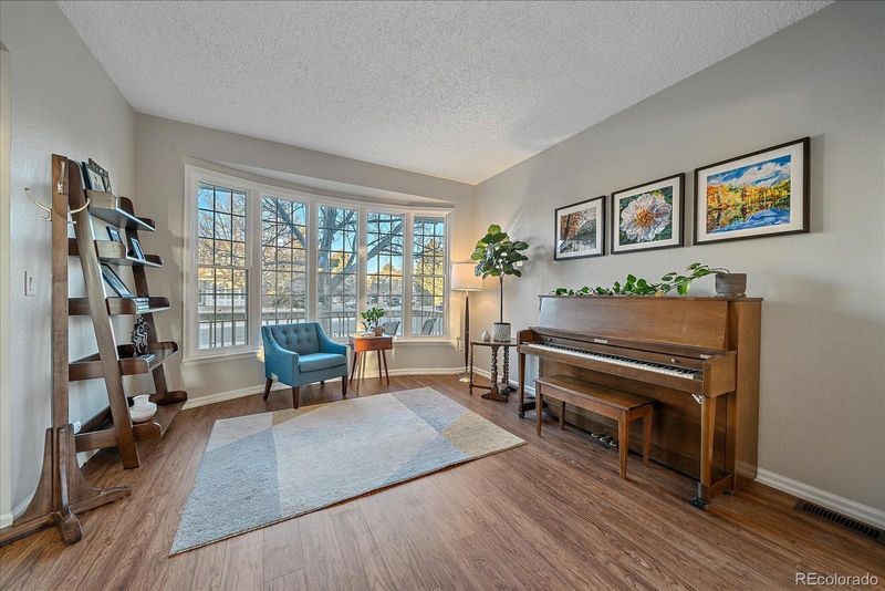 5584 Chambray Ct, Highlands Ranch, CO 80130