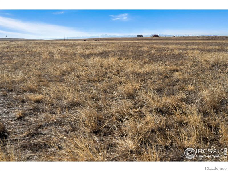 0 County Road 126 5, Carr, CO 80612