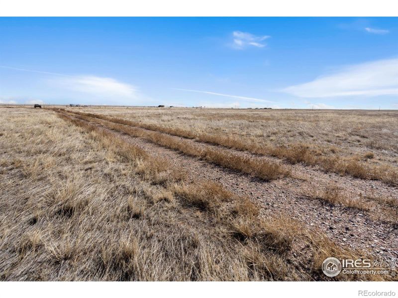 0 County Road 126 5, Carr, CO 80612