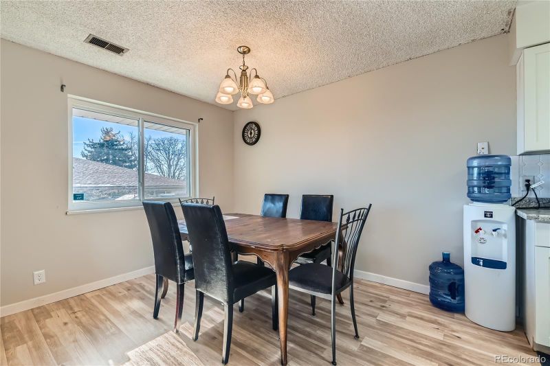 9943 Croke Dr, Denver, CO 80260