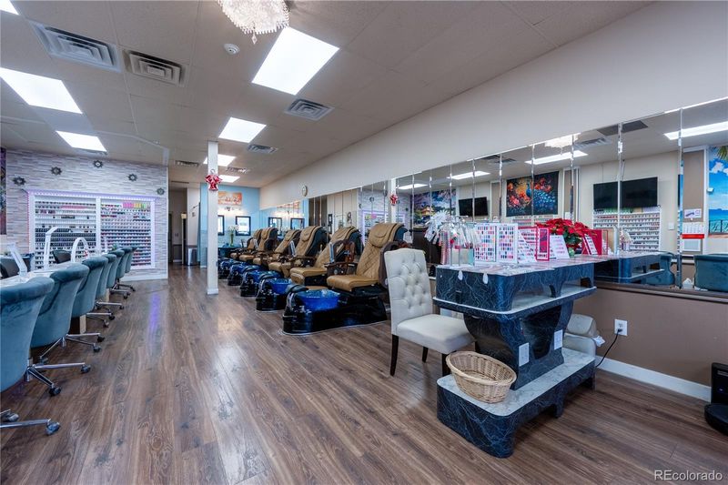 4833 Front St #D, Castle Rock, CO 80104
