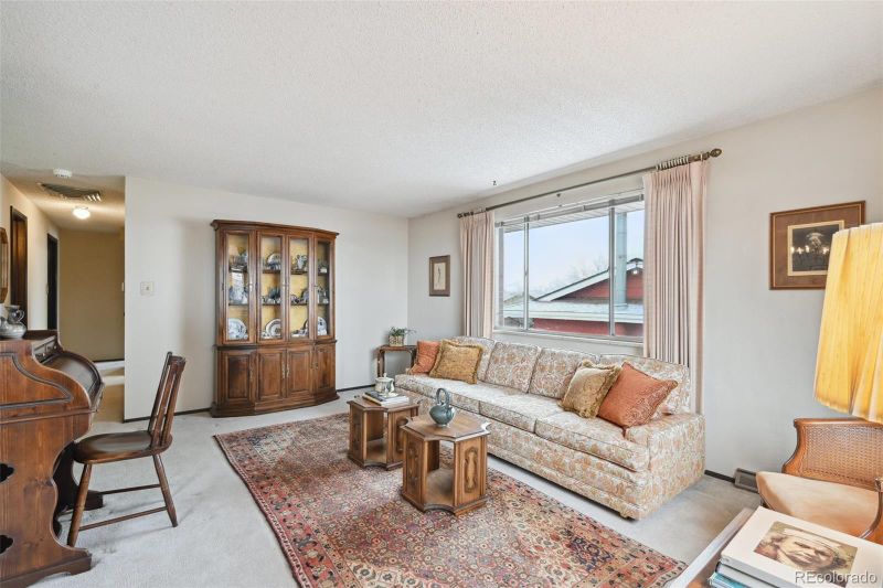 7240 Teller St, Arvada, CO 80003