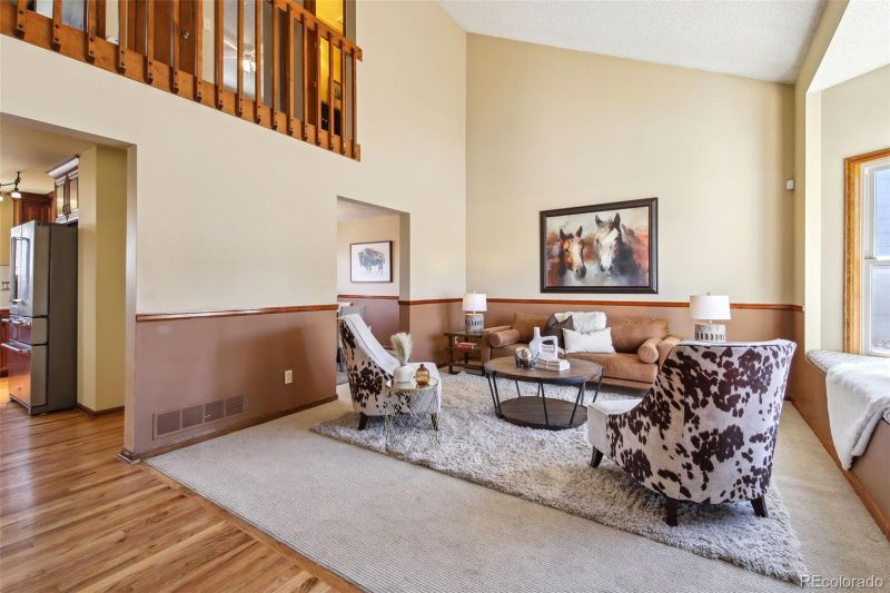 7288 S Zephyr Way, Littleton, CO 80128