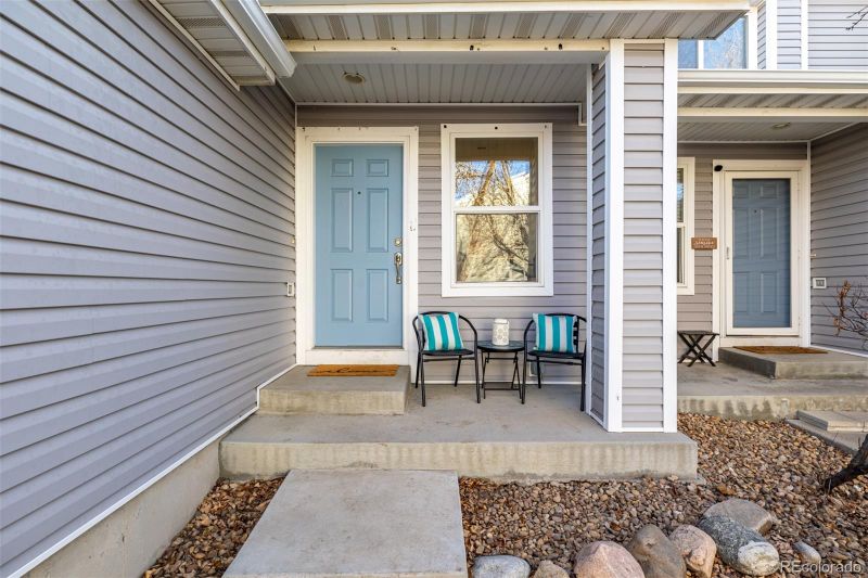 7833 S Kittredge Cir, Englewood, CO 80112