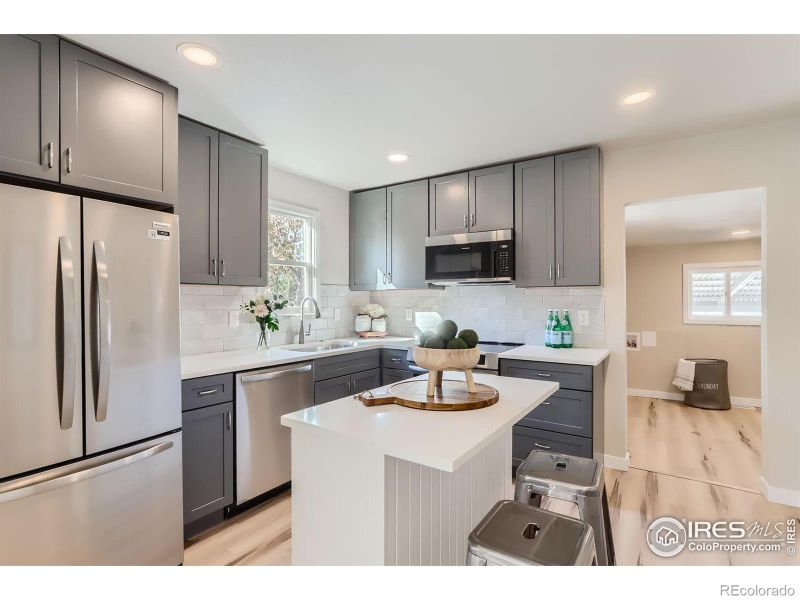 241 Gay St, Longmont, CO 80501