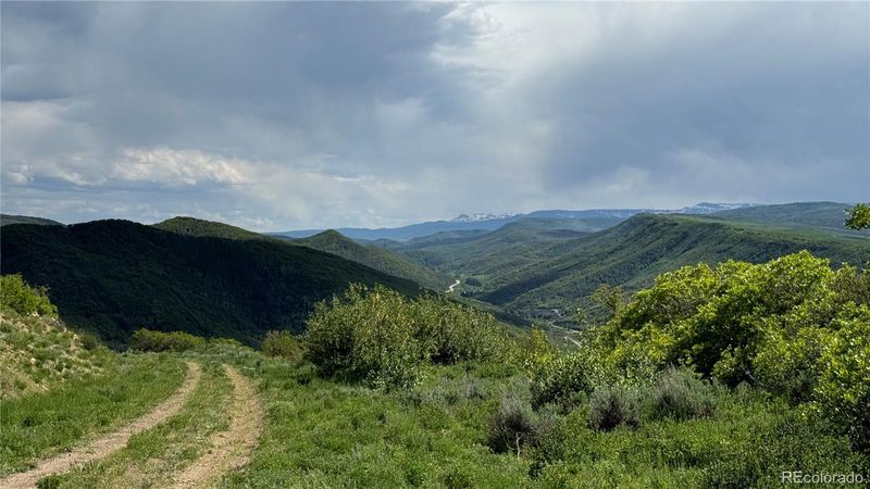 29250 Cr 179, Oak Creek, CO 80467