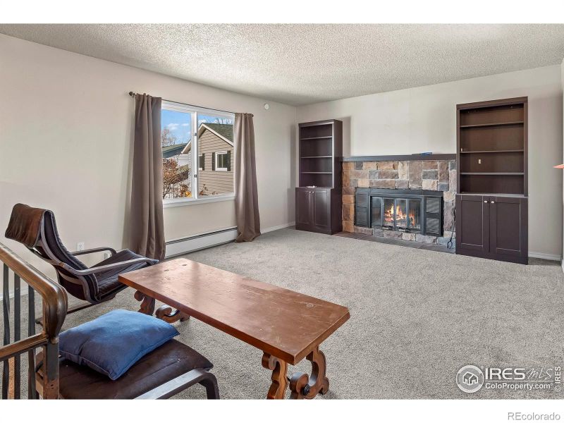 8112 Mummy Range Dr, Fort Collins, CO 80528
