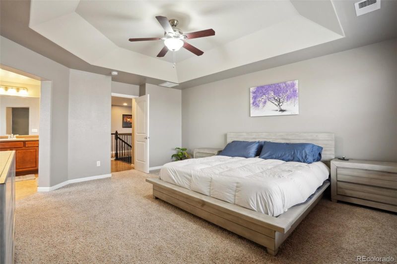 2015 E 167th Ln, Thornton, CO 80602