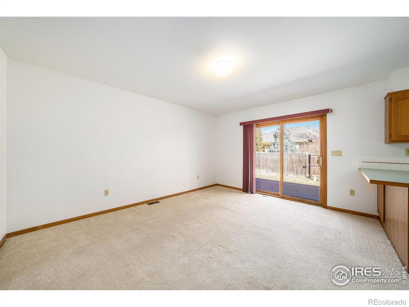 1130 Navajo Pl, Berthoud, CO 80513