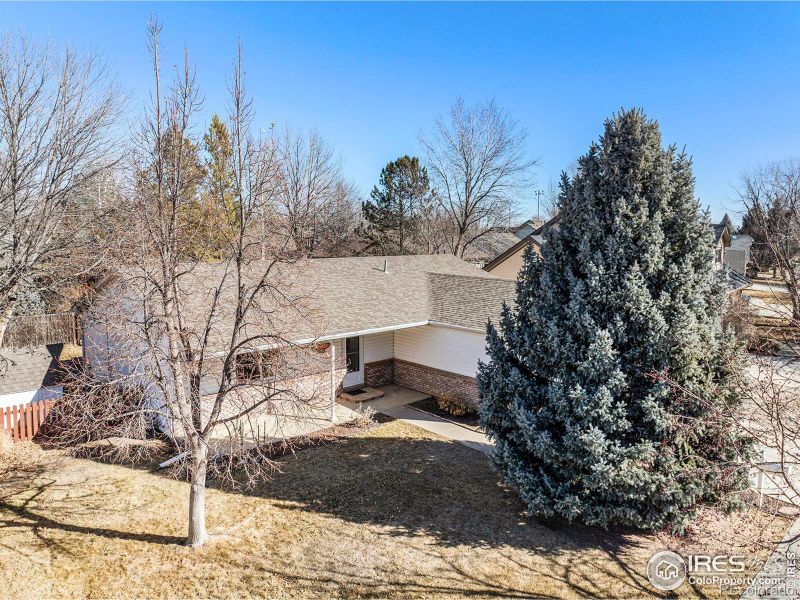 1130 Navajo Pl, Berthoud, CO 80513