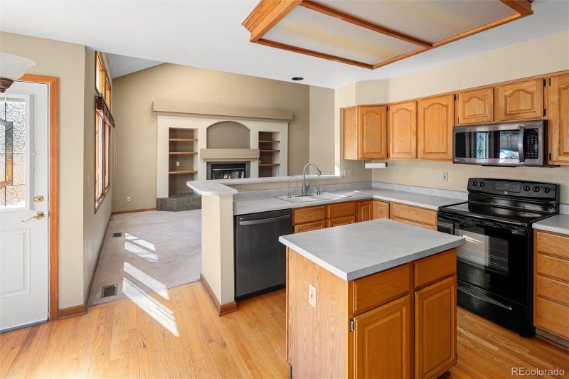 9632 Dolton Ct, Highlands Ranch, CO 80126