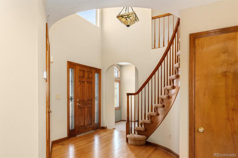 9632 Dolton Ct, Highlands Ranch, CO 80126