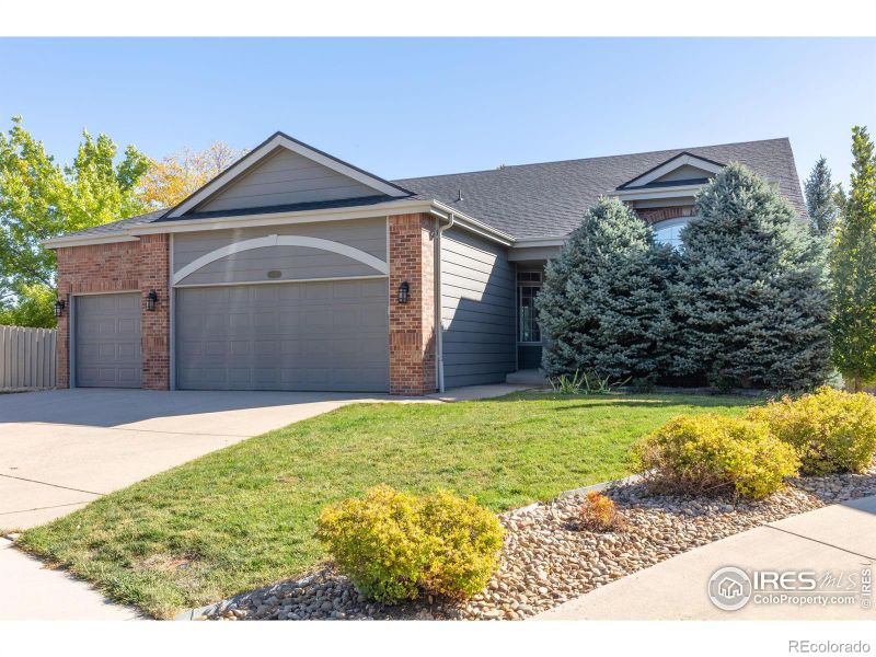 440 Andrew Way, Superior, CO 80027