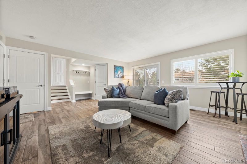 1104 Fieldstone Pl, Highlands Ranch, CO 80126