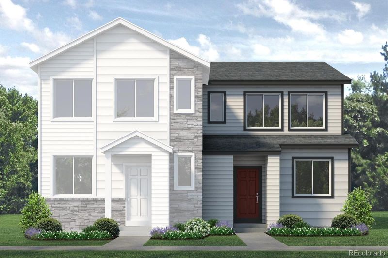 1434 Coral Pl, Longmont, CO 80504