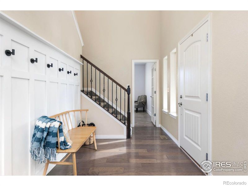 723 Vermilion Peak Ct, Windsor, CO 80550