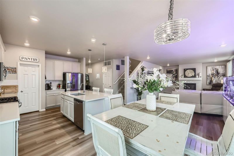 1853 Griffin Dr, Brighton, CO 80601