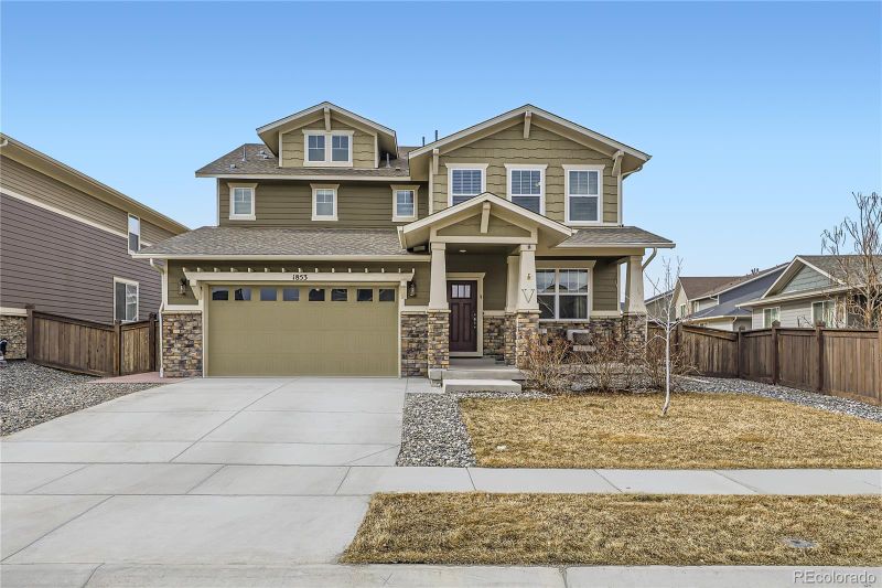 1853 Griffin Dr, Brighton, CO 80601