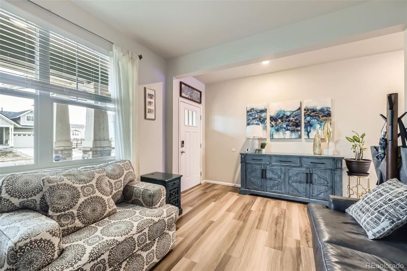 1853 Griffin Dr, Brighton, CO 80601