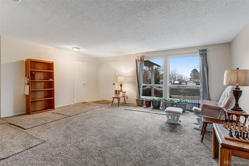3161 S Kalispell St, Aurora, CO 80013