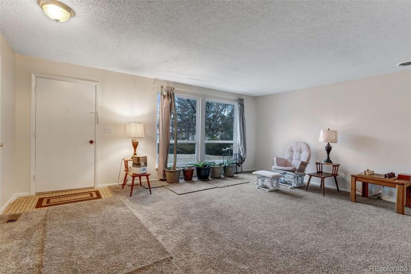 3161 S Kalispell St, Aurora, CO 80013