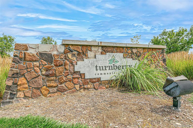 13458 E 111th Ave, Commerce City, CO 80022