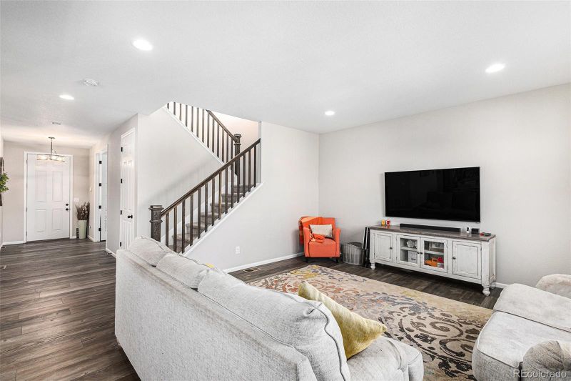3572 Makley Cir, Castle Rock, CO 80104