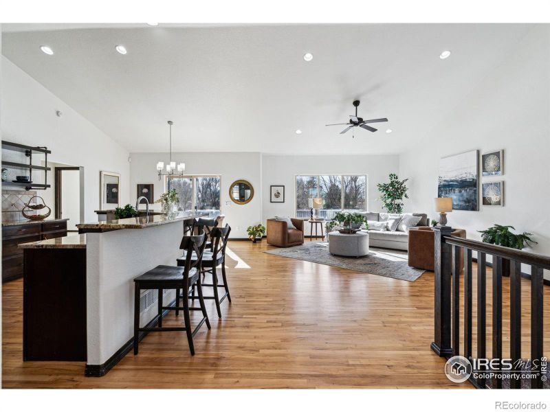 5121 Outlook Ave, Timnath, CO 80547
