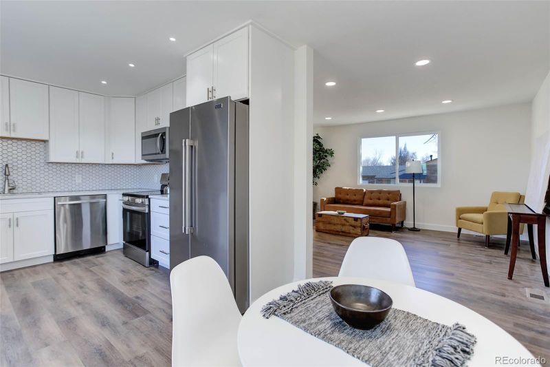 14723 March Dr, Denver, CO 80239