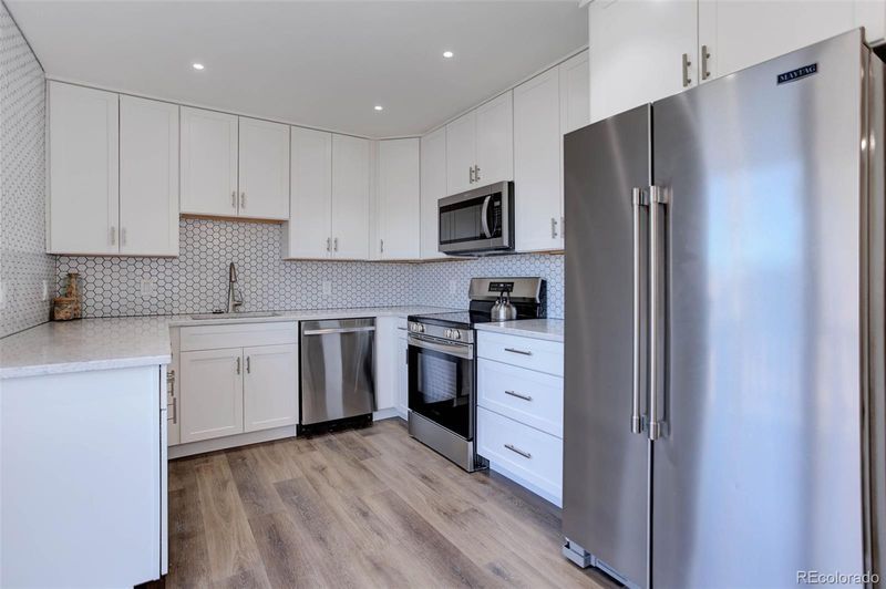 14723 March Dr, Denver, CO 80239
