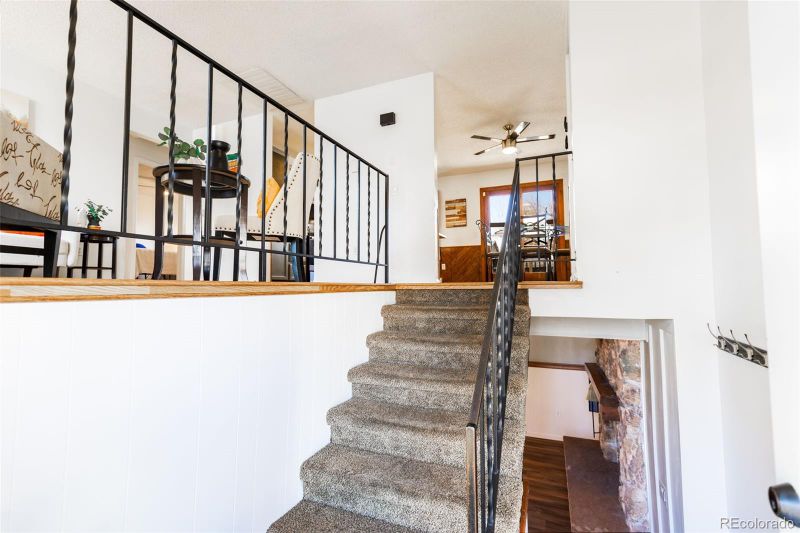 2161 Bowen St, Longmont, CO 80501