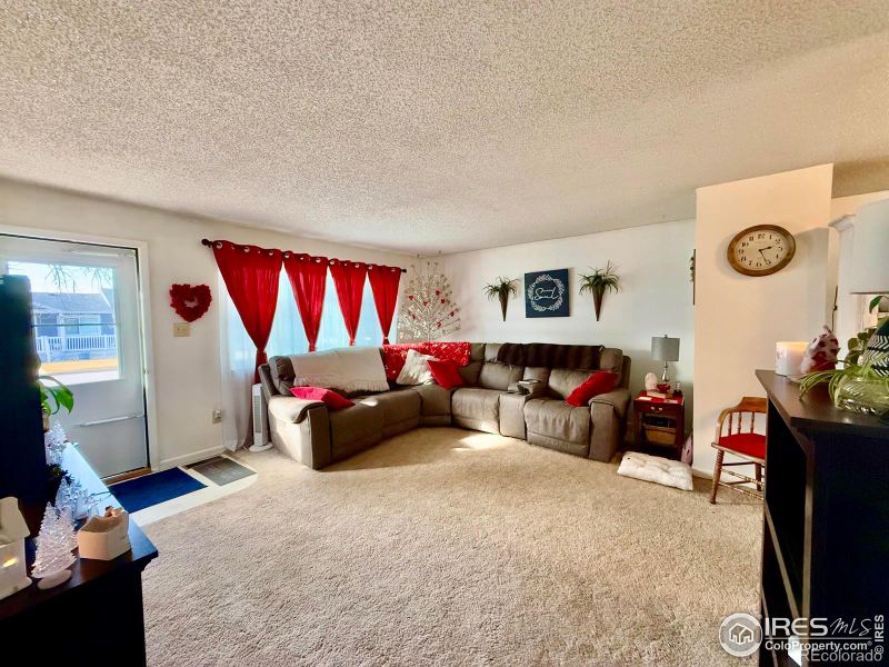 504 N Edmund Ave, Haxtun, CO 80731