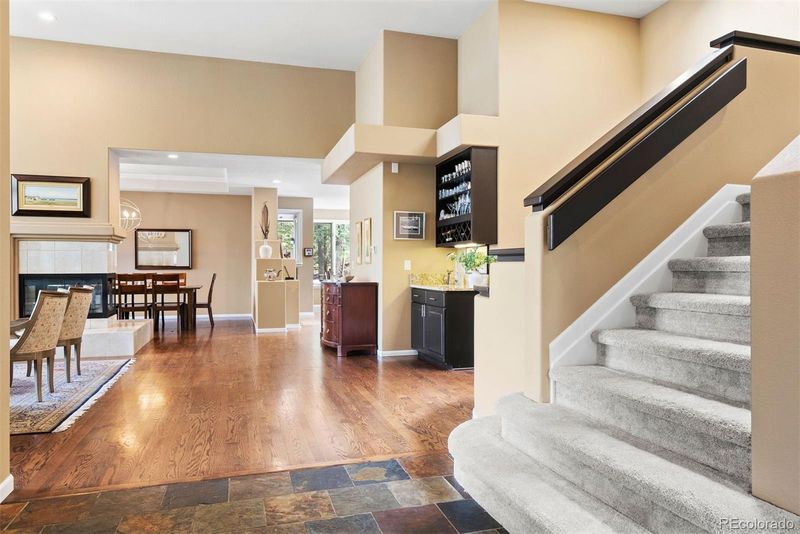 5575 Jackpine Rd, Evergreen, CO 80439